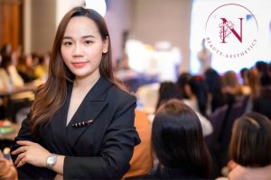 Tham my thu nga kien giang tri nam tan nhang kem trị nám, kem trị nám, nám chân sâu, nám chân đinh, kem trị nám tàn nhang, thuốc trị nám, kem nám, nám nội tiết, kem tri nam, kem đặc trị nám chân sâu, kem đặc trị nám, sản phẩm trị nám