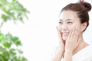 Rửa mặt, chăm sóc da tại nhà, chăm sóc da tại rạch giá, chăm sóc da tại kien giang