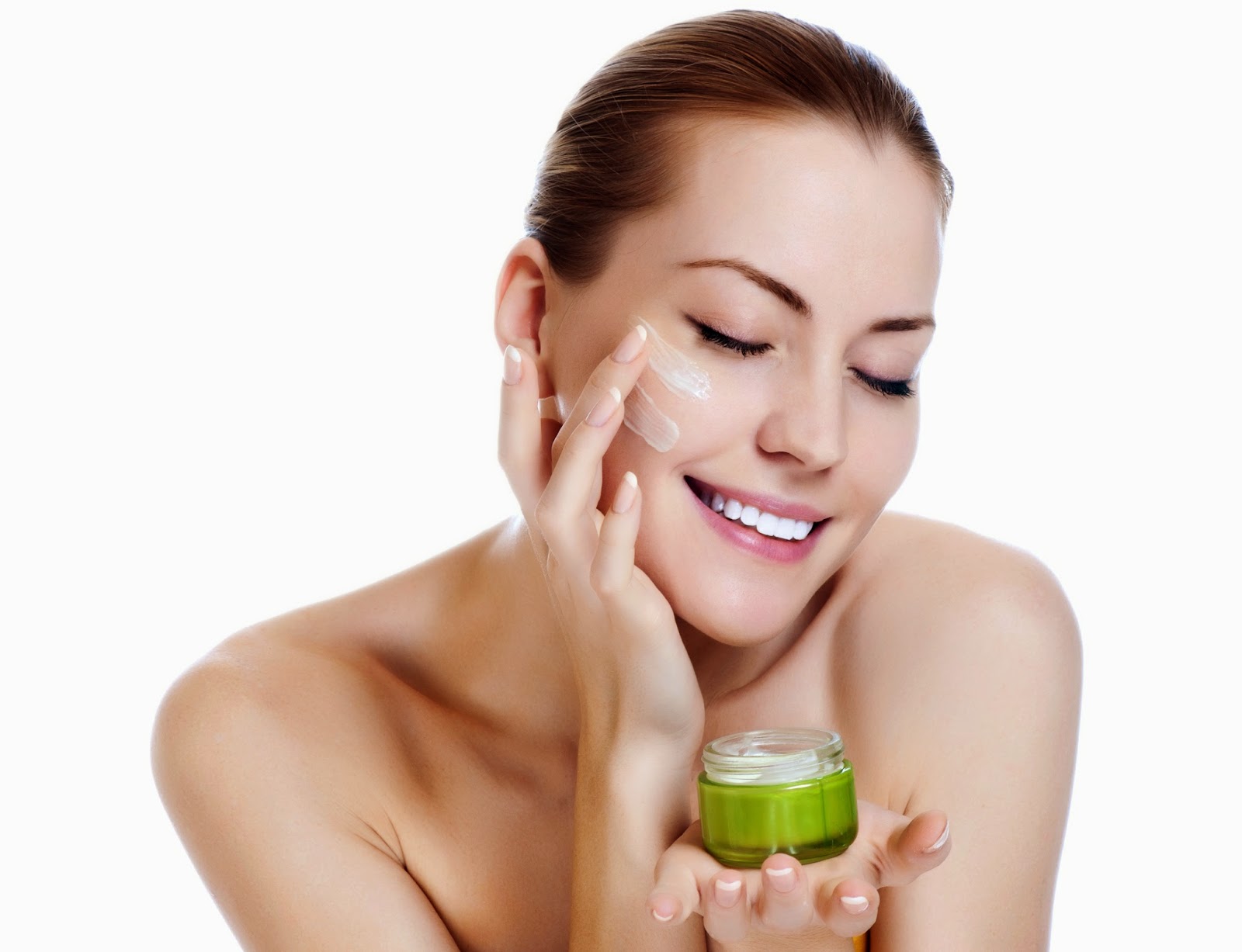 Các bước Skincare cho da