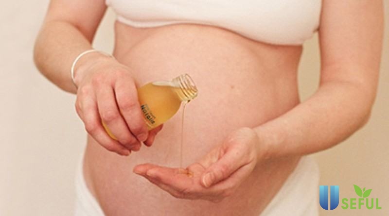 Chăm sóc da cho phụ nữ sau sinh