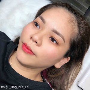 phun-may-uy-tin-co-bao-hanh-tai-kien-giang
