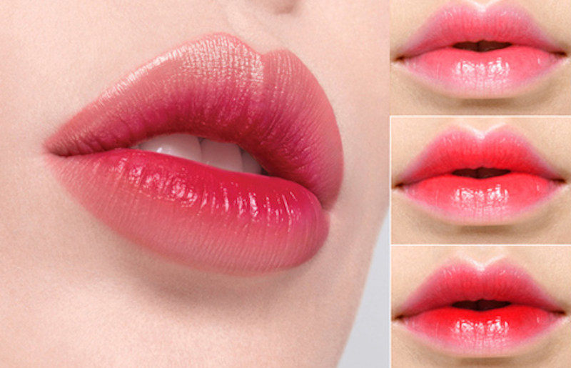 Phun Xăm Môi Là Gì? Tất Cả Những Điều Bạn Cần Biết