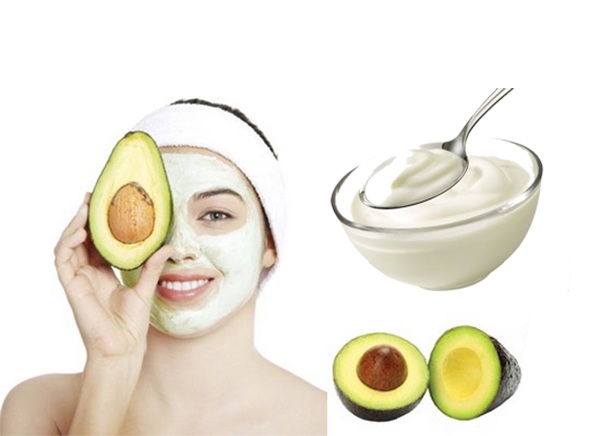 Bí Quyết Trị Nám Tự Nhiên Tại Nhà Hiệu Quả Và An Toàn