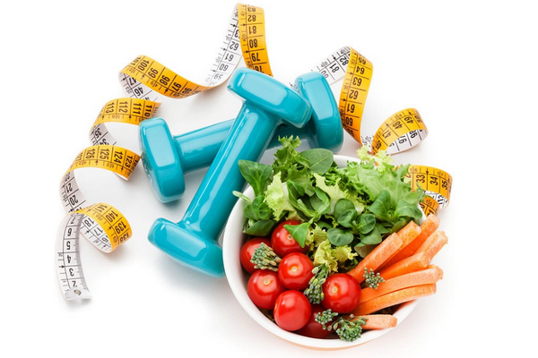 Chế Độ Ăn Uống Và Lối Sống Ảnh Hưởng Đến Nám Da: Bí Quyết Giữ Gìn Làn Da Khỏe Mạnh