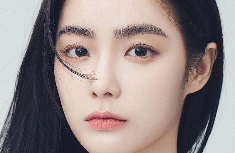 Phun chân mày là gì ? Những điều bạn cần biết