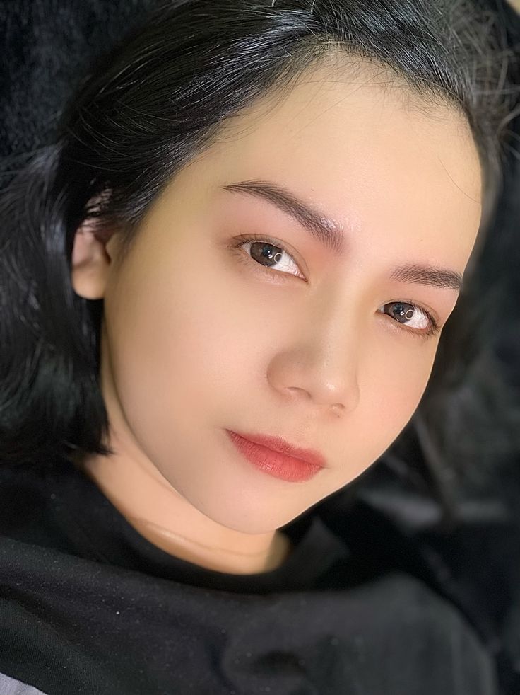 Phun Xăm Chân Mày Là Gì? Lợi Ích Và Xu Hướng Hiện Nay